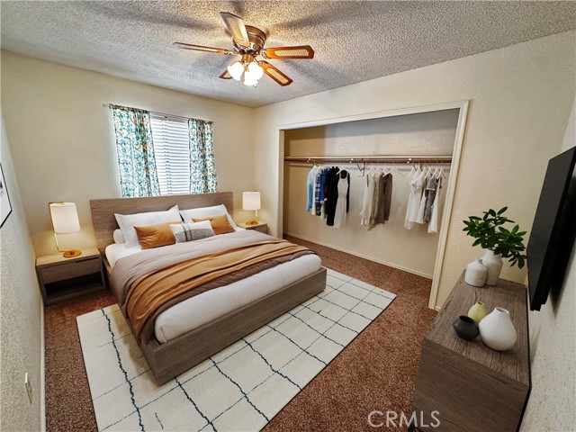 260 E Oasis Street, Blythe CA: https://media.crmls.org/medias/51f0ac72-6d81-49fa-a231-1bfd579a5bed.jpg
