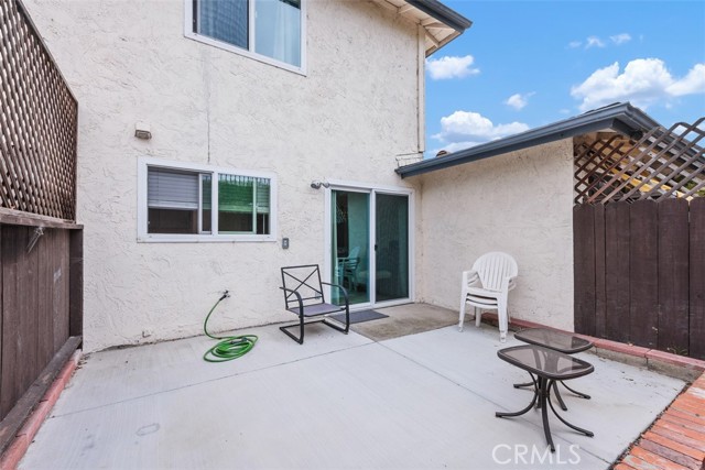 Home for Sale in Oceanside