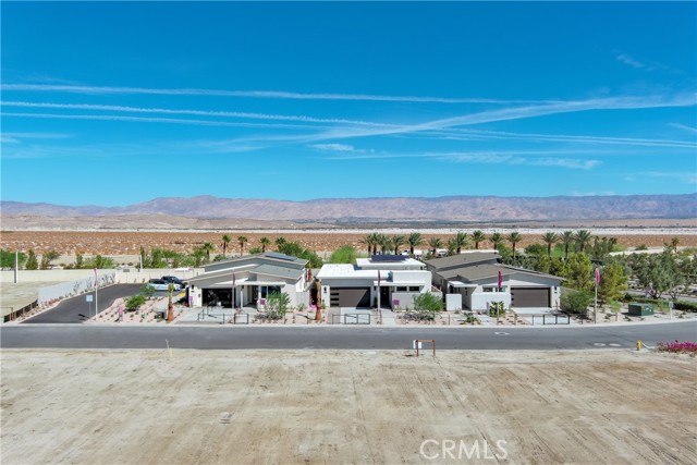 Detail Gallery Image 24 of 43 For 265 Mustang Ln, Palm Springs,  CA 92262 - 4 Beds | 3/1 Baths