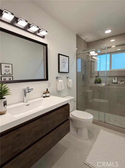 Detail Gallery Image 7 of 17 For 1804 E South, Anaheim,  CA 92805 - 3 Beds | 2/1 Baths