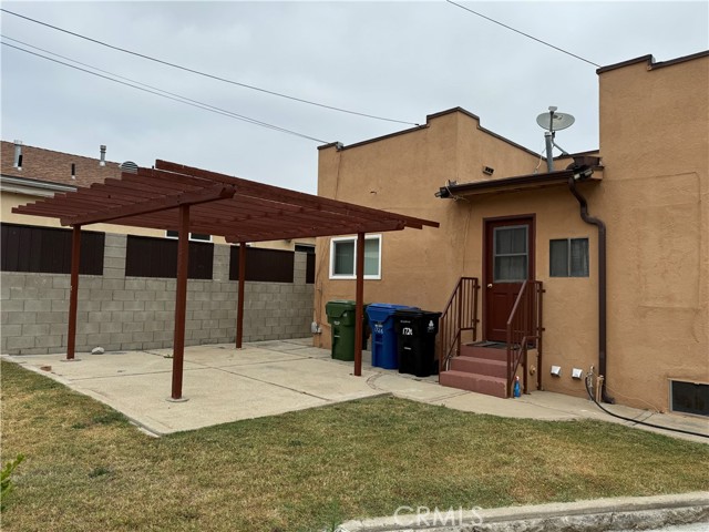 MLS# PV24115928