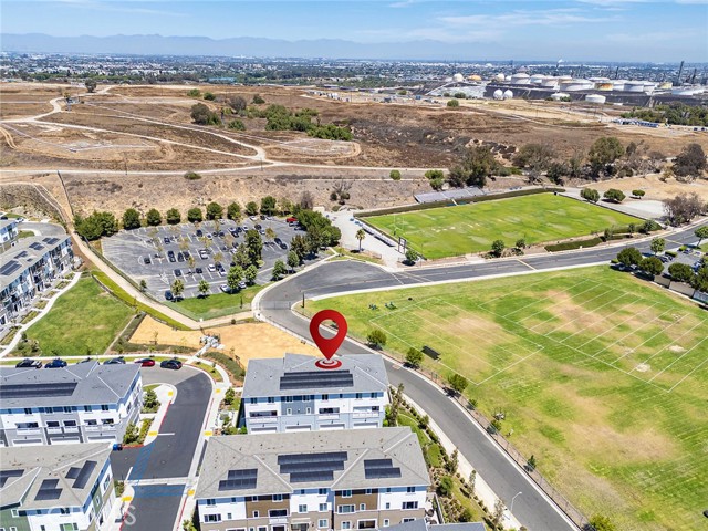 1425 W Sunrise Lane, San Pedro CA: https://media.crmls.org/medias/51f0ff71-bf3d-4241-acf7-34bfc0e2947f.jpg