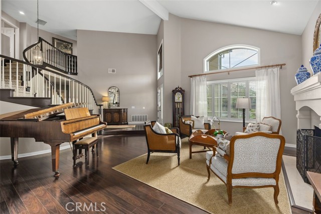 Detail Gallery Image 7 of 48 For 22432 Rosebriar, Mission Viejo,  CA 92692 - 5 Beds | 3 Baths