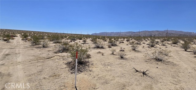 70100 2 Mile Road, 29 Palms CA: https://media.crmls.org/medias/51f1188e-f190-4fb0-886e-b39776c8ac03.jpg
