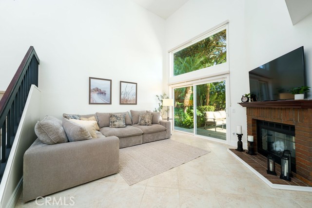 Detail Gallery Image 14 of 47 For 28482 via Nandina, Laguna Niguel,  CA 92677 - 3 Beds | 2/1 Baths