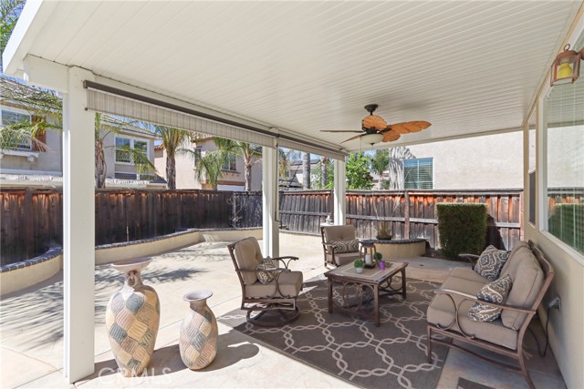 Detail Gallery Image 46 of 69 For 45575 Hawk Ct, Temecula,  CA 92592 - 4 Beds | 4 Baths