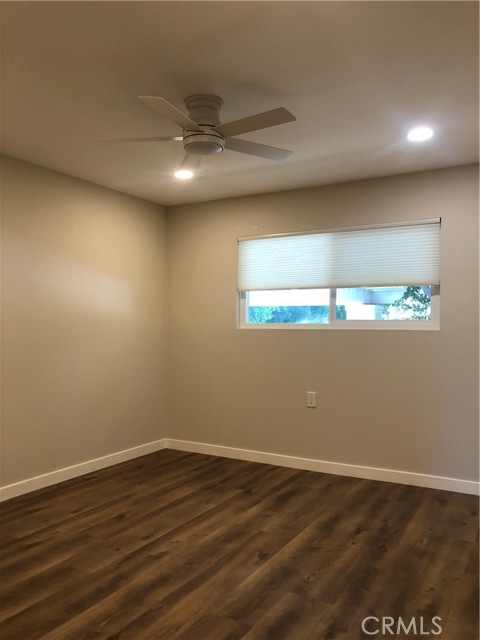 Another picture of Guest Bedroom