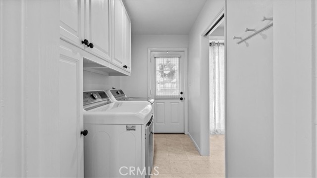 Detail Gallery Image 15 of 33 For 474 Georgia Ct, Claremont,  CA 91711 - 3 Beds | 2 Baths