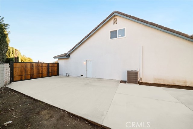 Detail Gallery Image 41 of 62 For 1325 Brenda Ct, Upland,  CA 91786 - 3 Beds | 2 Baths