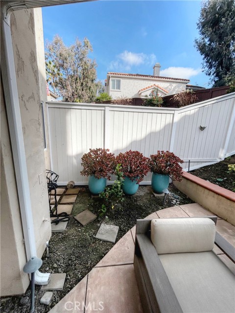 Detail Gallery Image 13 of 37 For 801 via Presa, San Clemente,  CA 92672 - 3 Beds | 2/1 Baths