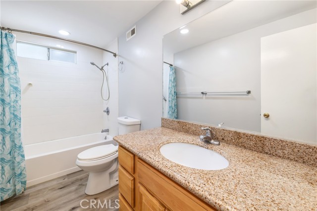 Detail Gallery Image 17 of 39 For 1108 S Broadmoor, West Covina,  CA 91790 - 4 Beds | 2 Baths