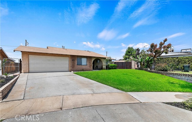 Image 2 for 17610 Seville Court, Fontana, CA 92335