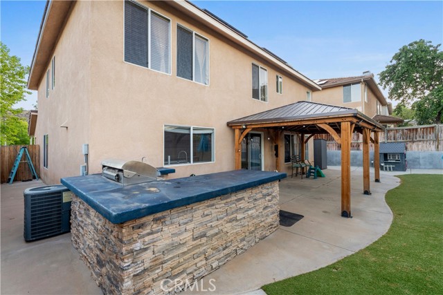 32778 The Old Road, Castaic CA: https://media.crmls.org/medias/51f17ef2-0dd8-4dd1-9fe7-c90122007634.jpg