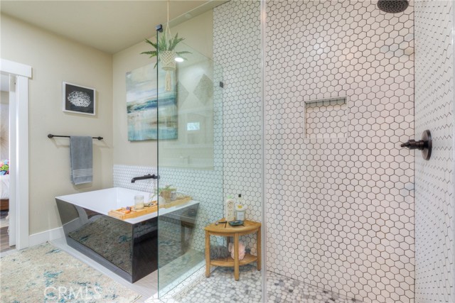 340 Circlewood Drive, Paradise CA: https://media.crmls.org/medias/51f18762-2ed4-4dae-95d7-65198d908632.jpg