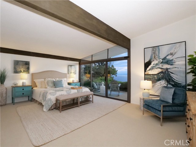 2733 Paseo Del Mar, Palos Verdes Estates, California 90274, 5 Bedrooms Bedrooms, ,3 BathroomsBathrooms,Residential,For Sale,Paseo Del Mar,SB24214415