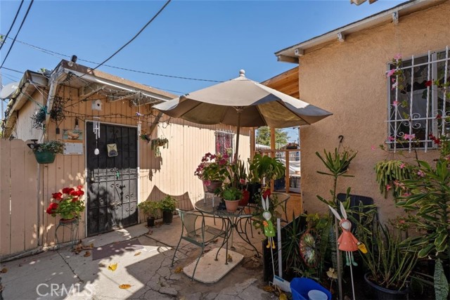 Detail Gallery Image 12 of 16 For 4415 Mettler St, Los Angeles,  CA 90011 - – Beds | – Baths