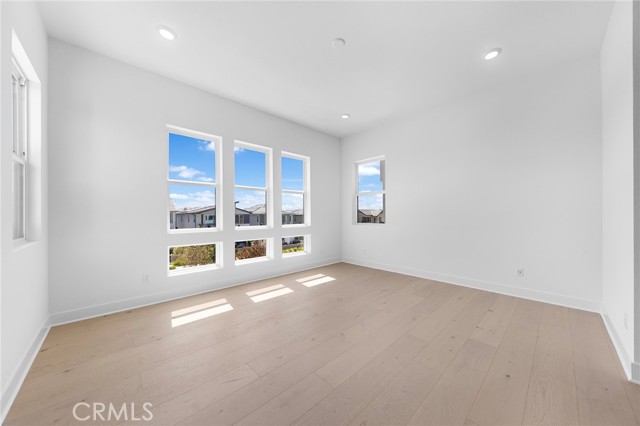 Detail Gallery Image 27 of 57 For 123 Bosal, Irvine,  CA 92618 - 3 Beds | 3/1 Baths