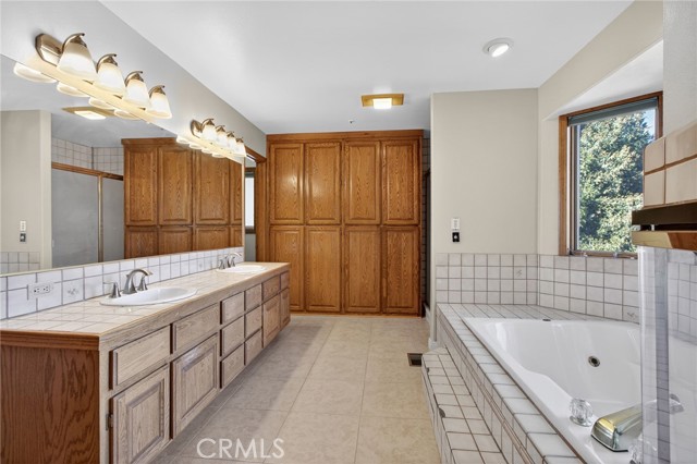 Detail Gallery Image 21 of 70 For 5328 Shirley J, Wrightwood,  CA 92397 - 8 Beds | 4/1 Baths