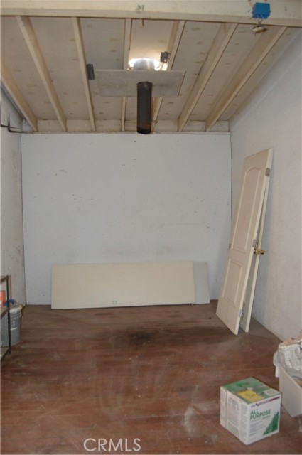 Detail Gallery Image 63 of 72 For 10380 Baker Rd, Lucerne Valley,  CA 92356 - 4 Beds | 2 Baths