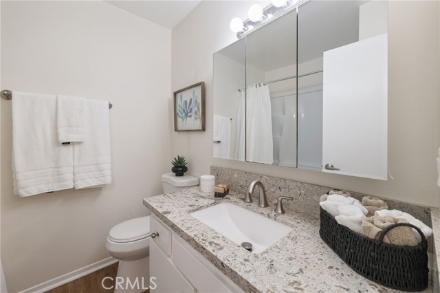 1634 Iowa Street, Costa Mesa CA: https://media.crmls.org/medias/51f1987e-34bd-4e2c-9fe7-581b90ac3175.jpg