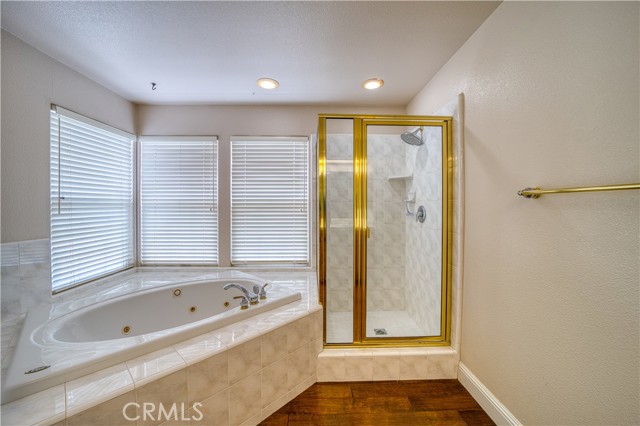 Detail Gallery Image 24 of 44 For 635 Shelter Ridge Pl, Nipomo,  CA 93444 - 4 Beds | 3/1 Baths