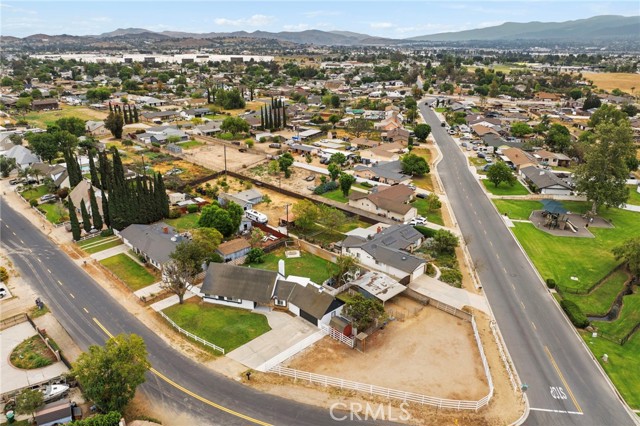 Detail Gallery Image 65 of 69 For 3330 Kips Korner Rd, Norco,  CA 92860 - 5 Beds | 3 Baths