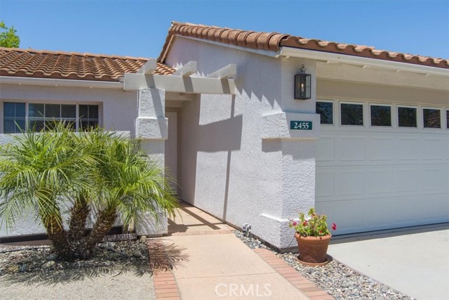 Detail Gallery Image 5 of 63 For 2455 Santa Rosa St, Santa Maria,  CA 93455 - 3 Beds | 2 Baths