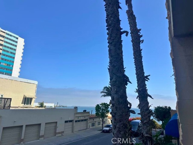 Detail Gallery Image 30 of 44 For 1750 E Ocean Bld #201,  Long Beach,  CA 90802 - 2 Beds | 2 Baths