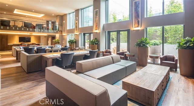 Detail Gallery Image 18 of 75 For 150 Van Ness Ave #0236,  San Francisco,  CA 94102 - 2 Beds | 2 Baths