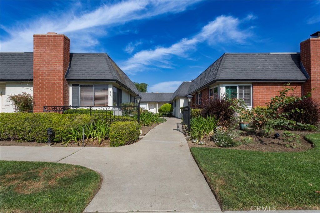1331 Victoria Drive
