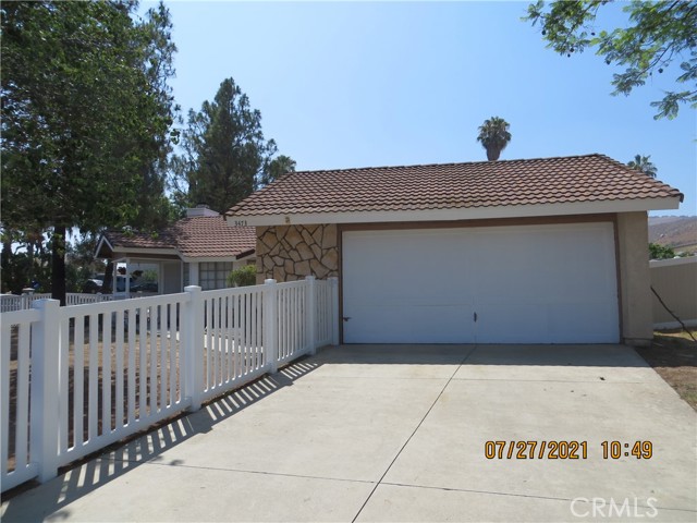 Image 3 for 3473 Yankee Circle, Riverside, CA 92503