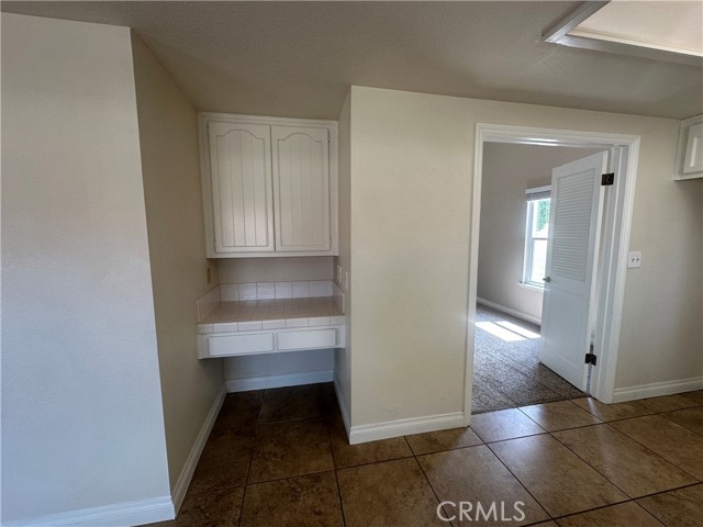 Detail Gallery Image 16 of 58 For 541 N Hemet St, Hemet,  CA 92544 - 3 Beds | 2 Baths