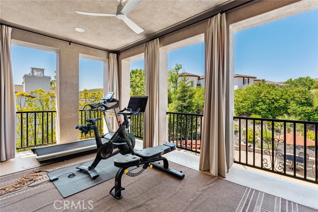 Detail Gallery Image 34 of 45 For 26938 Alsace Dr, Calabasas,  CA 91302 - 5 Beds | 5/1 Baths