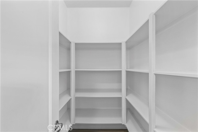 Image 9 of 53 For 14626 Olite Drive