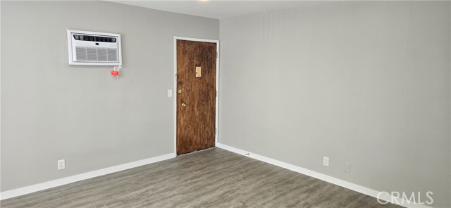 Detail Gallery Image 2 of 14 For 120 S Belmont St #4,  Glendale,  CA 91205 - 1 Beds | 1 Baths