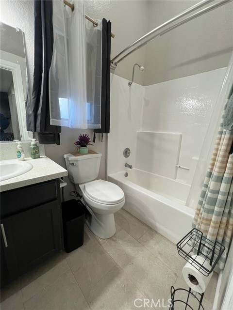 Detail Gallery Image 6 of 25 For 22862 & 22864 Temet, Wildomar,  CA 92595 - – Beds | – Baths