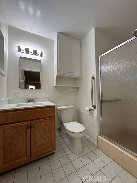 Detail Gallery Image 20 of 40 For 6906 Birchton, West Hills,  CA 91307 - 5 Beds | 2 Baths