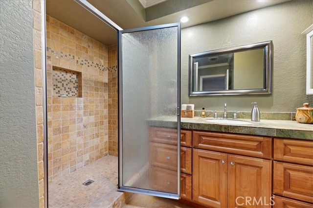 Detail Gallery Image 19 of 25 For 1418 Lemonwood Dr, Upland,  CA 91786 - 3 Beds | 2 Baths
