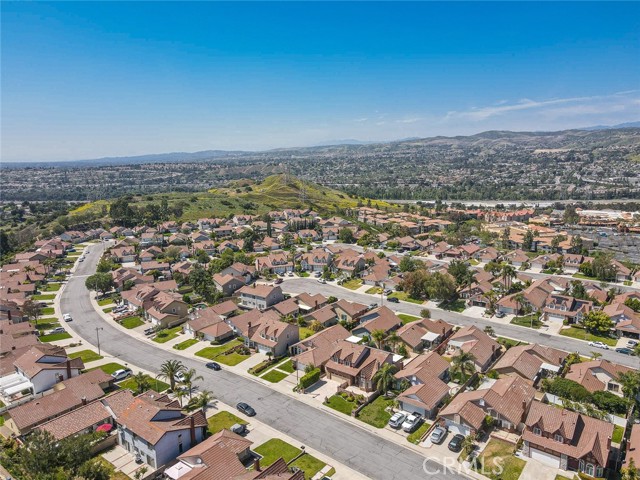 Detail Gallery Image 40 of 43 For 7975 E Altair Ln, Anaheim Hills,  CA 92808 - 5 Beds | 3 Baths