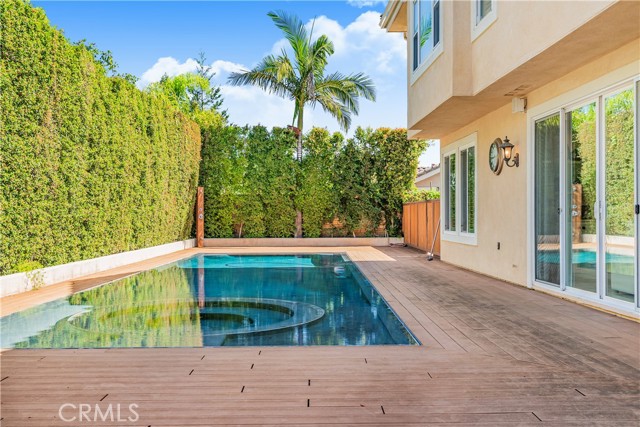 Detail Gallery Image 29 of 68 For 2463 Abadejo, La Verne,  CA 91750 - 6 Beds | 6 Baths