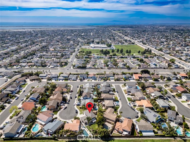 Detail Gallery Image 56 of 65 For 6561 Sabbicas Cir, Huntington Beach,  CA 92647 - 4 Beds | 3 Baths