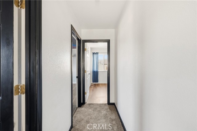 MLS #MC25202610 image #28