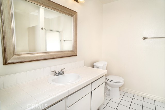1244 Valley View photo 10