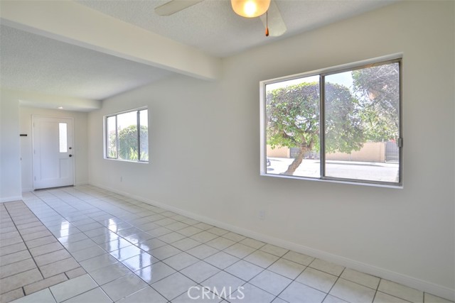 Detail Gallery Image 31 of 40 For 13611 Rockenbach St, Baldwin Park,  CA 91706 - 3 Beds | 1/1 Baths