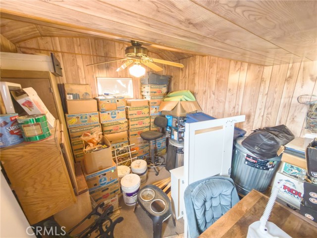 Detail Gallery Image 17 of 48 For 58388 Aberdeen Dr, Yucca Valley,  CA 92284 - 1 Beds | 1 Baths