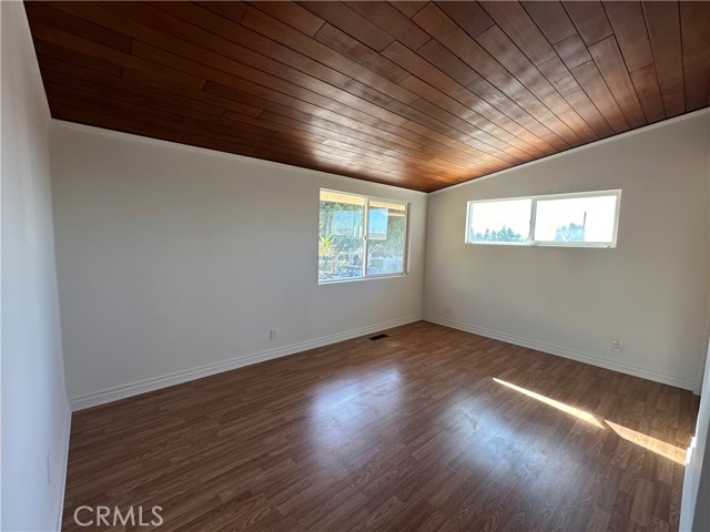 Detail Gallery Image 18 of 25 For 5235 Palm Ave, Whittier,  CA 90601 - 3 Beds | 1/1 Baths