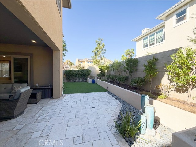 Detail Gallery Image 41 of 46 For 64 Turnstone, Irvine,  CA 92618 - 4 Beds | 4/1 Baths