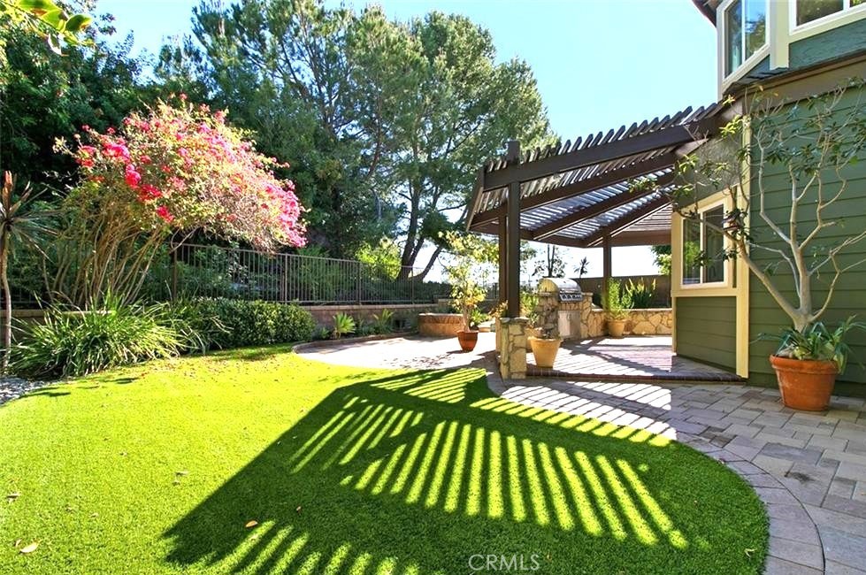 51f26c13 579c 4c0c A7c5 3624193ad9b1