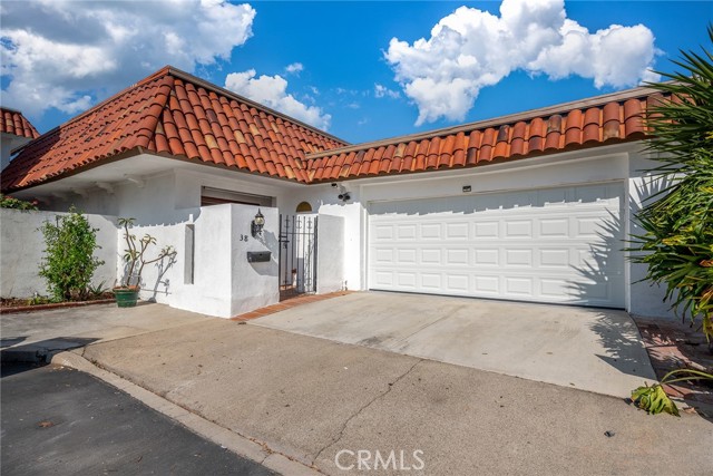 MLS# OC24104300