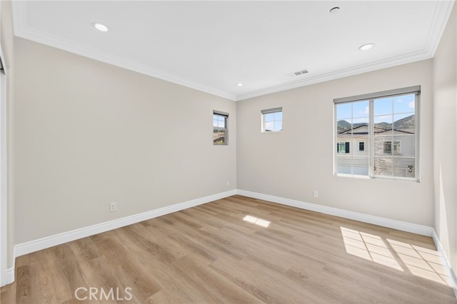 Detail Gallery Image 44 of 55 For 24452 Paxton, Lake Elsinore,  CA 92532 - 4 Beds | 3 Baths